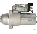 Starter HERTH+BUSS JAKOPARTS J5210539</br>Piesa auto pentru Sistem pornire