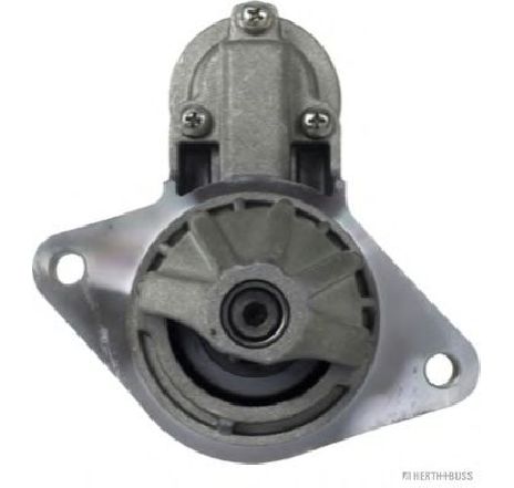 Starter HERTH+BUSS JAKOPARTS J5210900 Starter HERTH+BUSS JAKOPARTS J5210900
