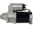 Starter HERTH+BUSS JAKOPARTS J5210900 Starter HERTH+BUSS JAKOPARTS J5210900