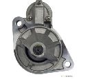 Starter HERTH+BUSS JAKOPARTS J5210901</br>Piesa auto pentru Sistem pornire
