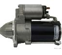 Starter HERTH+BUSS JAKOPARTS J5210901</br>Piesa auto pentru Sistem pornire