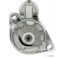 Starter HERTH+BUSS JAKOPARTS J5210902</br>Piesa auto pentru Sistem pornire