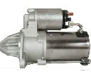 Starter HERTH+BUSS JAKOPARTS J5210902</br>Piesa auto pentru Sistem pornire