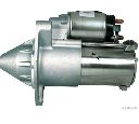 Starter HERTH+BUSS JAKOPARTS J5210904</br>Piesa auto pentru Sistem pornire