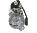 Starter HERTH+BUSS JAKOPARTS J5210904</br>Piesa auto pentru Sistem pornire