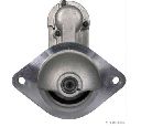 Starter HERTH+BUSS JAKOPARTS J5210905