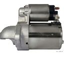 Starter HERTH+BUSS JAKOPARTS J5210905