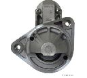 Starter HERTH+BUSS JAKOPARTS J5210906
