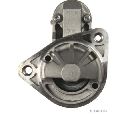 Starter HERTH+BUSS JAKOPARTS J5210907</br>Piesa auto pentru Sistem pornire