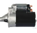 Starter HERTH+BUSS JAKOPARTS J5210907</br>Piesa auto pentru Sistem pornire