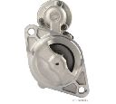 Starter HERTH+BUSS JAKOPARTS J5210909</br>Piesa auto pentru Sistem pornire