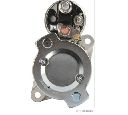 Starter HERTH+BUSS JAKOPARTS J5210909</br>Piesa auto pentru Sistem pornire