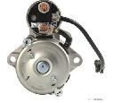 Starter HERTH+BUSS JAKOPARTS J5210910</br>Piesa auto pentru Sistem pornire