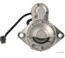 Starter HERTH+BUSS JAKOPARTS J5210910</br>Piesa auto pentru Sistem pornire