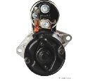 Starter HERTH+BUSS JAKOPARTS J5210912</br>Piesa auto pentru Sistem pornire
