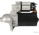 Starter HERTH+BUSS JAKOPARTS J5210912</br>Piesa auto pentru Sistem pornire