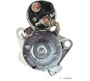 Starter HERTH+BUSS JAKOPARTS J5210914</br>Piesa auto pentru Sistem pornire