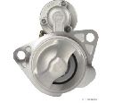 Starter HERTH+BUSS JAKOPARTS J5210914</br>Piesa auto pentru Sistem pornire