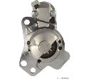 Starter HERTH+BUSS JAKOPARTS J5210916</br>Piesa auto pentru Sistem pornire