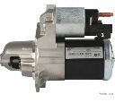 Starter HERTH+BUSS JAKOPARTS J5210916</br>Piesa auto pentru Sistem pornire