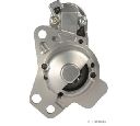 Starter HERTH+BUSS JAKOPARTS J5210917</br>Piesa auto pentru Sistem pornire