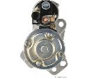 Starter HERTH+BUSS JAKOPARTS J5210917</br>Piesa auto pentru Sistem pornire