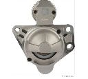 Starter HERTH+BUSS JAKOPARTS J5210919</br>Piesa auto pentru Sistem pornire