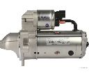 Starter HERTH+BUSS JAKOPARTS J5210919</br>Piesa auto pentru Sistem pornire