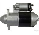 Starter HERTH+BUSS JAKOPARTS J5211000