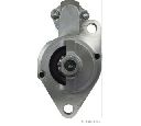 Starter HERTH+BUSS JAKOPARTS J5211000
