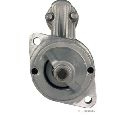 Starter HERTH+BUSS JAKOPARTS J5211004</br>Piesa auto pentru Sistem pornire