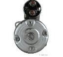 Starter HERTH+BUSS JAKOPARTS J5211005</br>Piesa auto pentru Sistem pornire