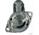 Starter HERTH+BUSS JAKOPARTS J5211005</br>Piesa auto pentru Sistem pornire