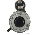 Starter HERTH+BUSS JAKOPARTS J5211011