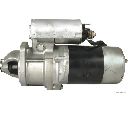 Starter HERTH+BUSS JAKOPARTS J5211014</br>Piesa auto pentru Sistem pornire