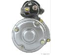Starter HERTH+BUSS JAKOPARTS J5211014</br>Piesa auto pentru Sistem pornire