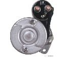 Starter HERTH+BUSS JAKOPARTS J5211015</br>Piesa auto pentru Sistem pornire