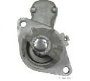 Starter HERTH+BUSS JAKOPARTS J5211017
