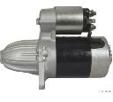 Starter HERTH+BUSS JAKOPARTS J5211017