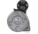 Starter HERTH+BUSS JAKOPARTS J5211018</br>Piesa auto pentru Sistem pornire