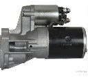 Starter HERTH+BUSS JAKOPARTS J5211018</br>Piesa auto pentru Sistem pornire