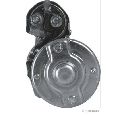 Starter HERTH+BUSS JAKOPARTS J5211019</br>Piesa auto pentru Sistem pornire