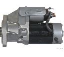 Starter HERTH+BUSS JAKOPARTS J5211019</br>Piesa auto pentru Sistem pornire