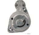 Starter HERTH+BUSS JAKOPARTS J5211020