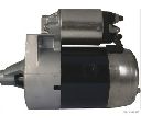 Starter HERTH+BUSS JAKOPARTS J5211020