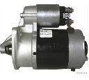 Starter HERTH+BUSS JAKOPARTS J5211021</br>Piesa auto pentru Sistem pornire