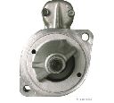 Starter HERTH+BUSS JAKOPARTS J5211021</br>Piesa auto pentru Sistem pornire
