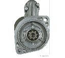 Starter HERTH+BUSS JAKOPARTS J5211022