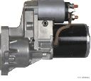 Starter HERTH+BUSS JAKOPARTS J5211022