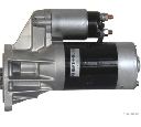 Starter HERTH+BUSS JAKOPARTS J5211027